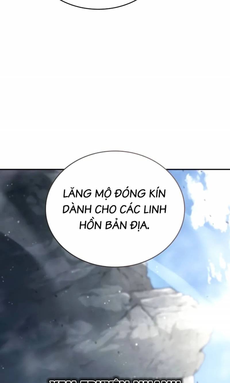 Vô Hạn Tử Linh Sư: Chapter 121