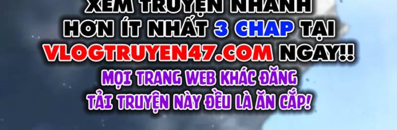 Vô Hạn Tử Linh Sư: Chapter 121