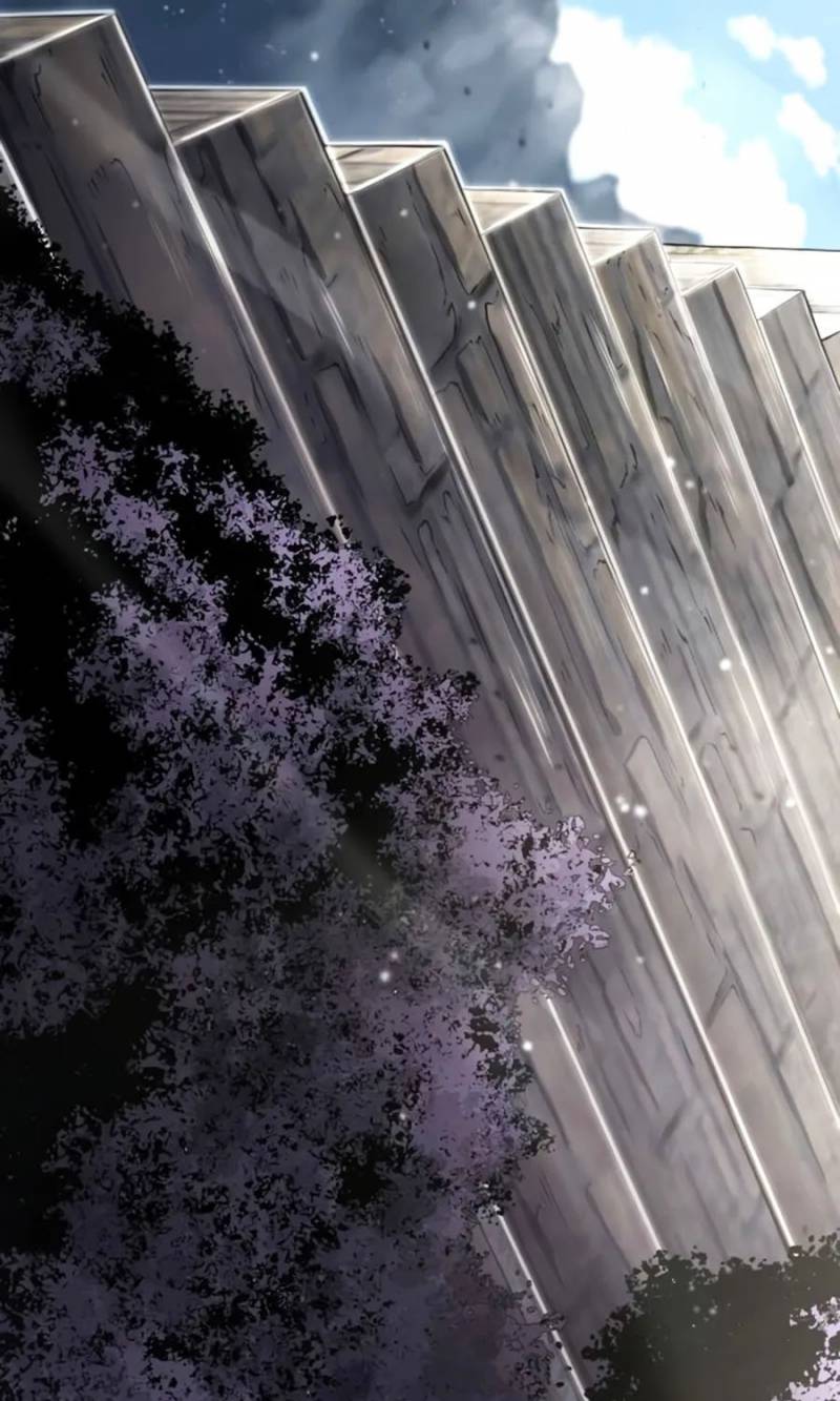 Vô Hạn Tử Linh Sư: Chapter 121