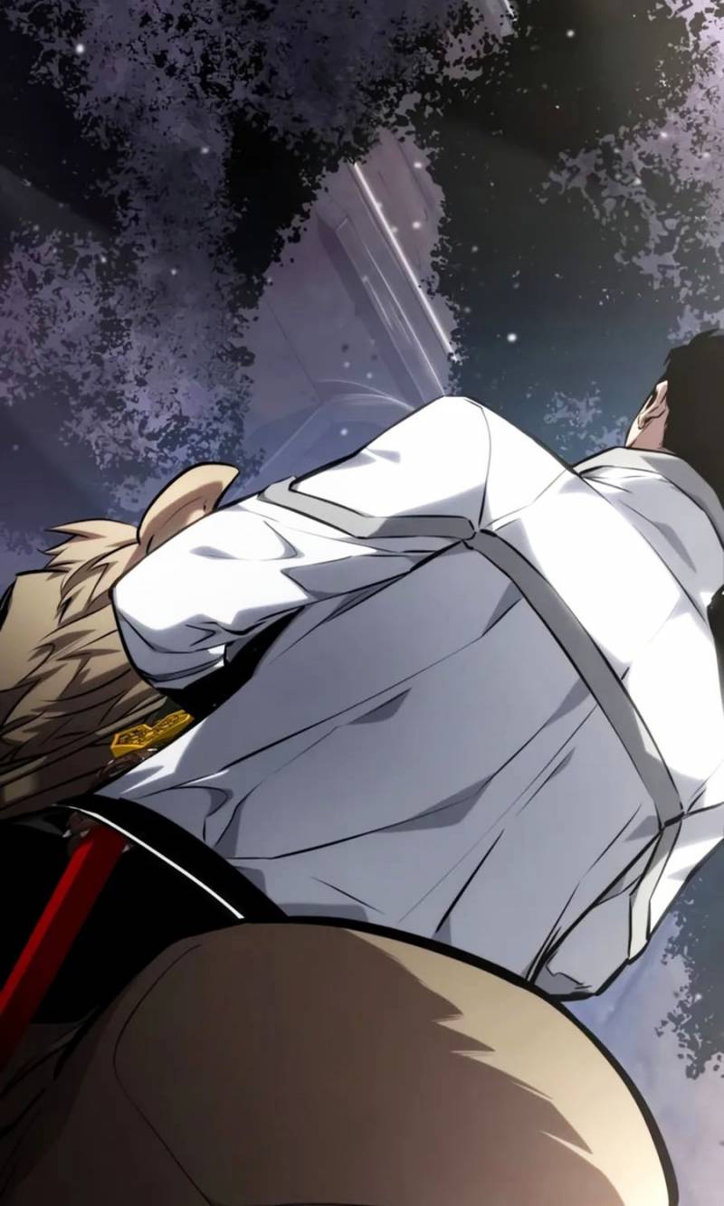 Vô Hạn Tử Linh Sư: Chapter 121