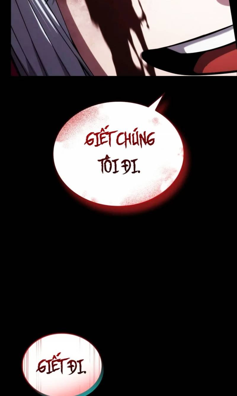 Vô Hạn Tử Linh Sư: Chapter 121