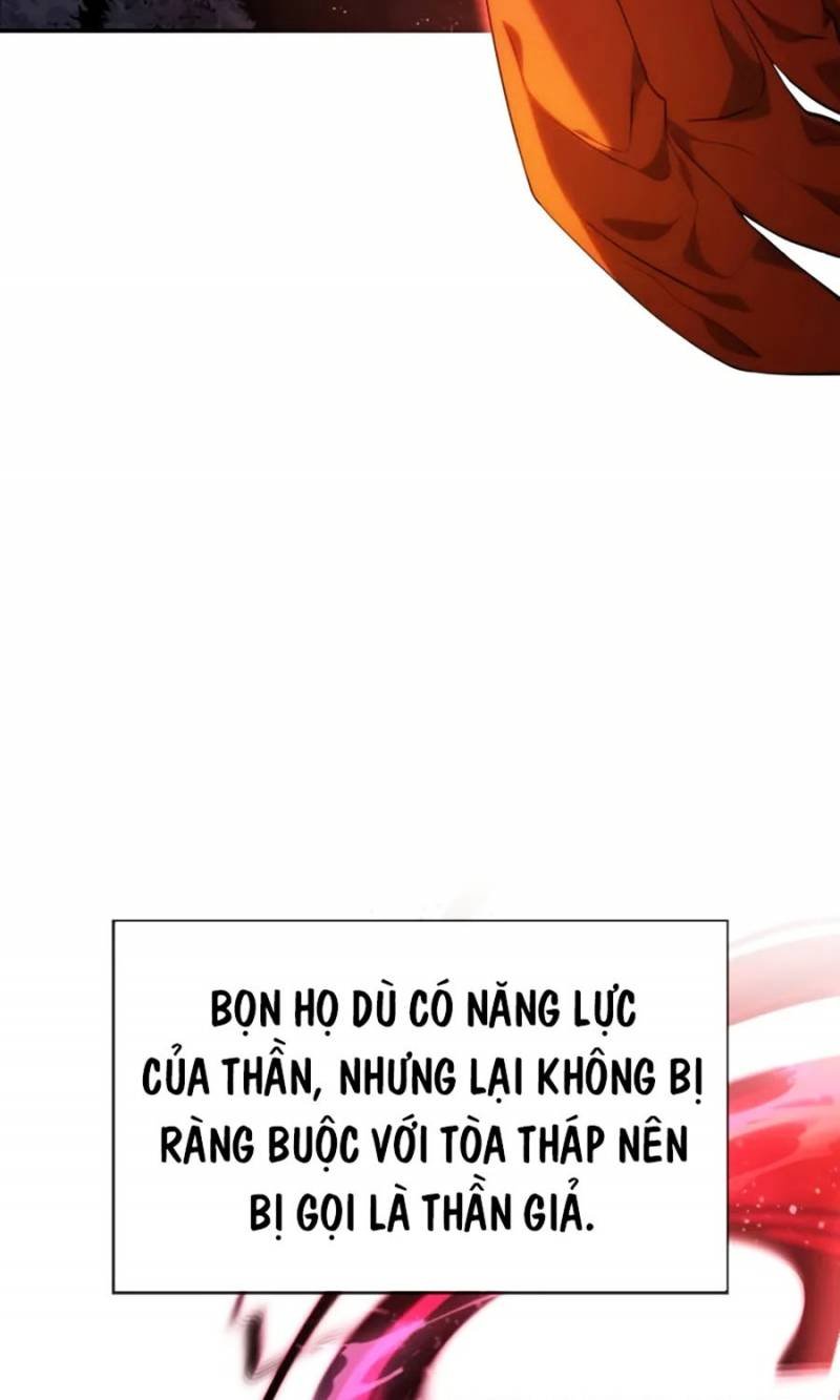 Vô Hạn Tử Linh Sư: Chapter 121