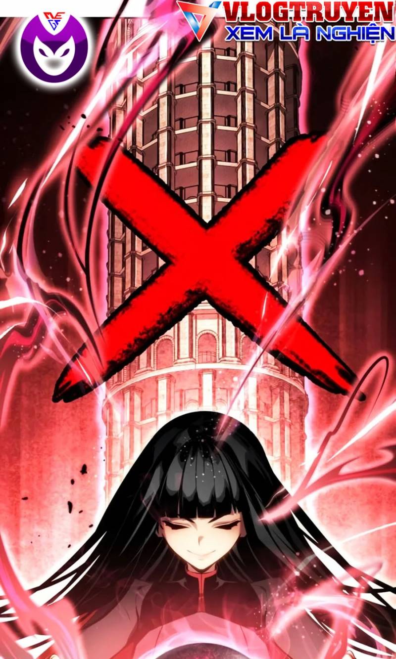 Vô Hạn Tử Linh Sư: Chapter 121