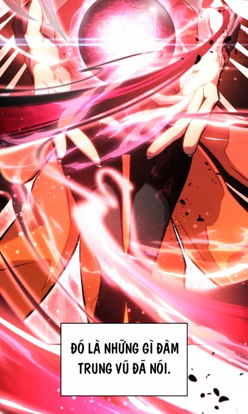 Vô Hạn Tử Linh Sư: Chapter 121