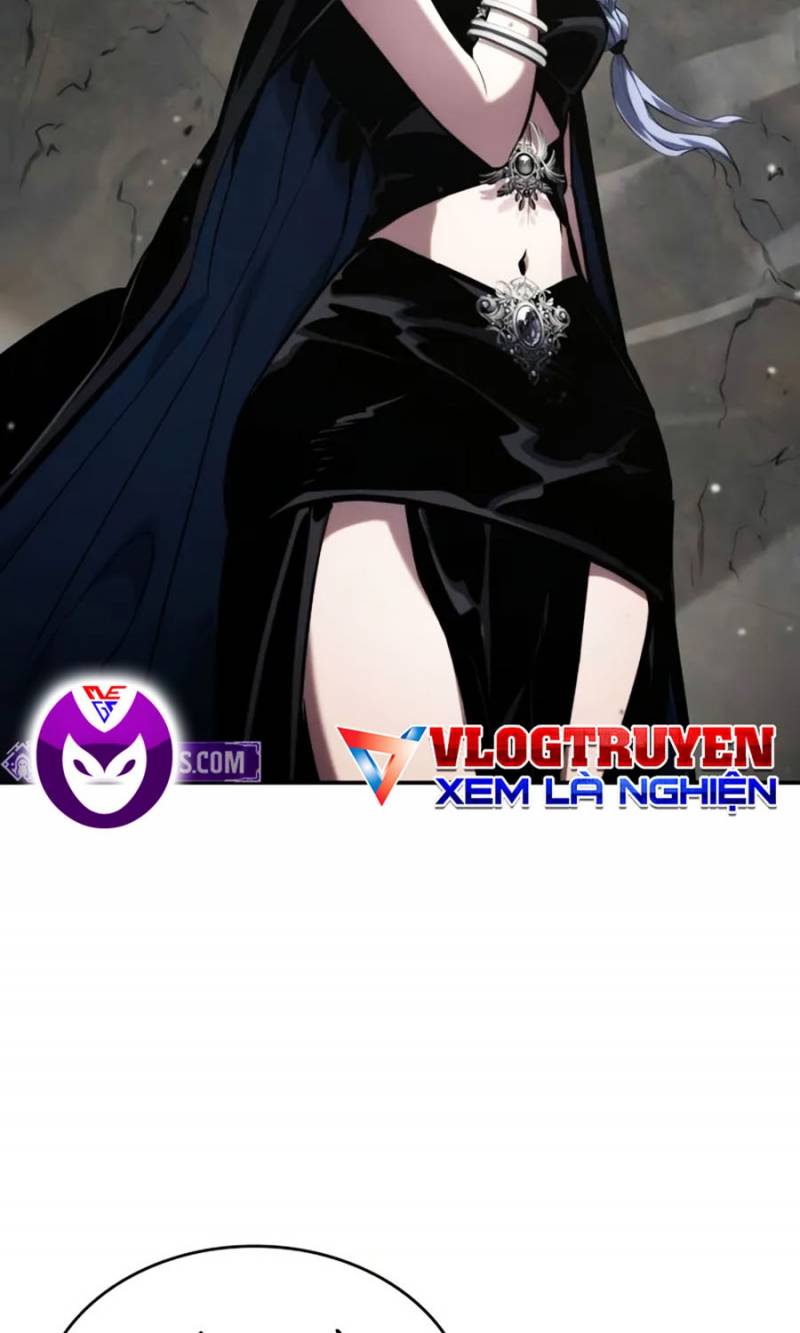 Vô Hạn Tử Linh Sư: Chapter 121