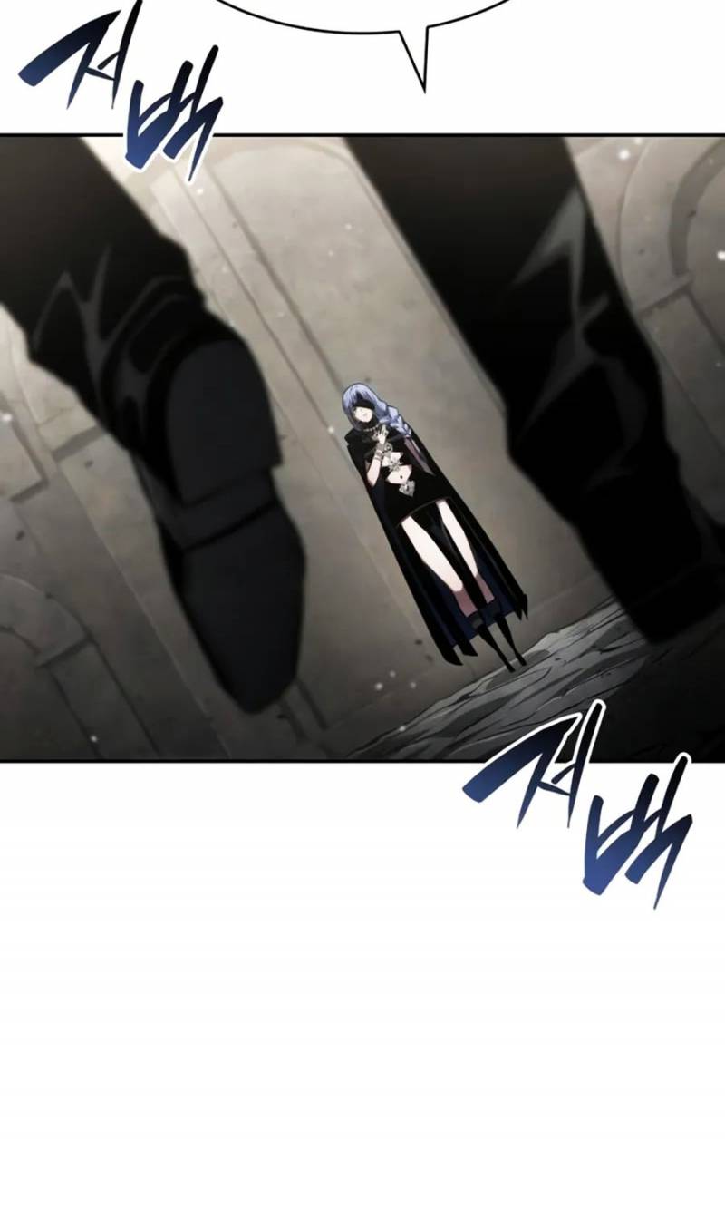 Vô Hạn Tử Linh Sư: Chapter 121