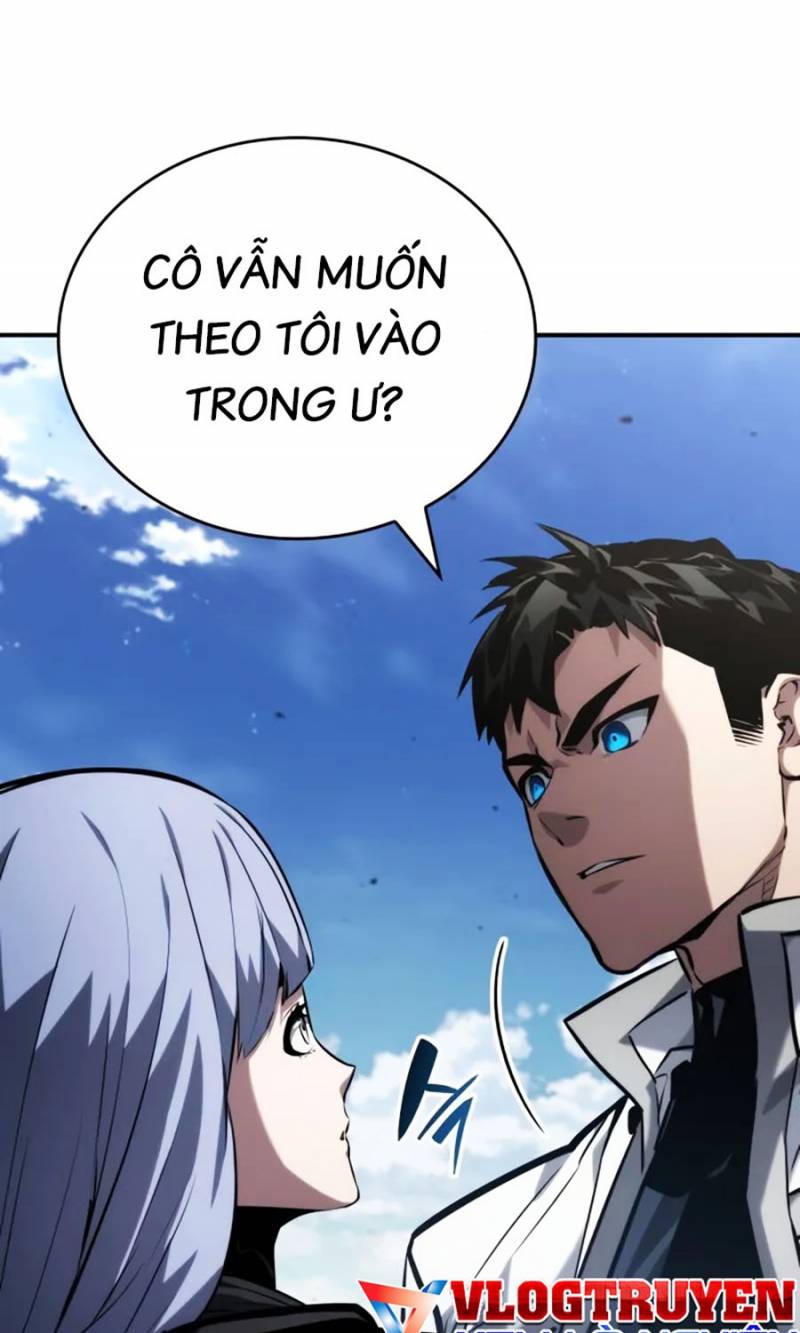 Vô Hạn Tử Linh Sư: Chapter 121