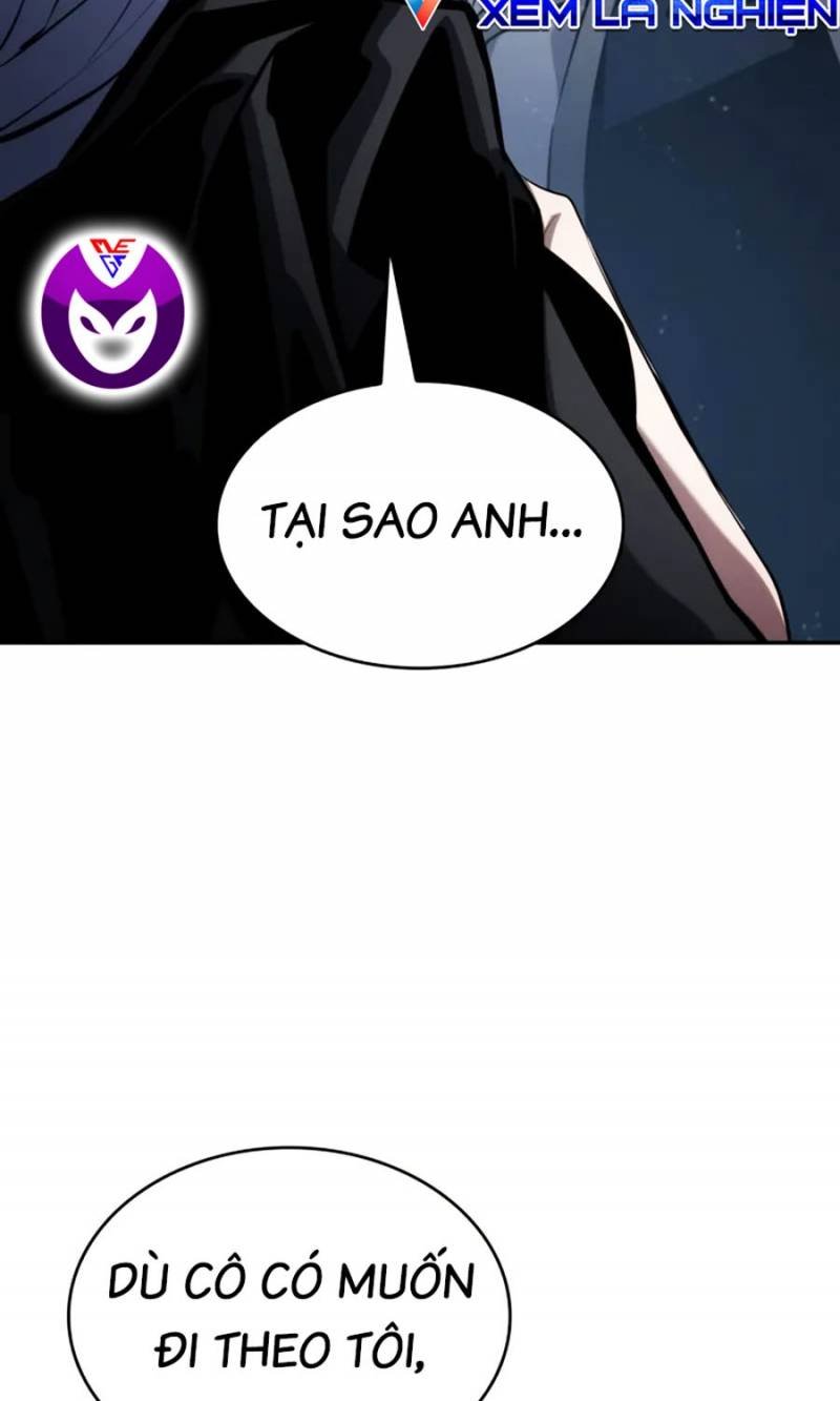 Vô Hạn Tử Linh Sư: Chapter 121