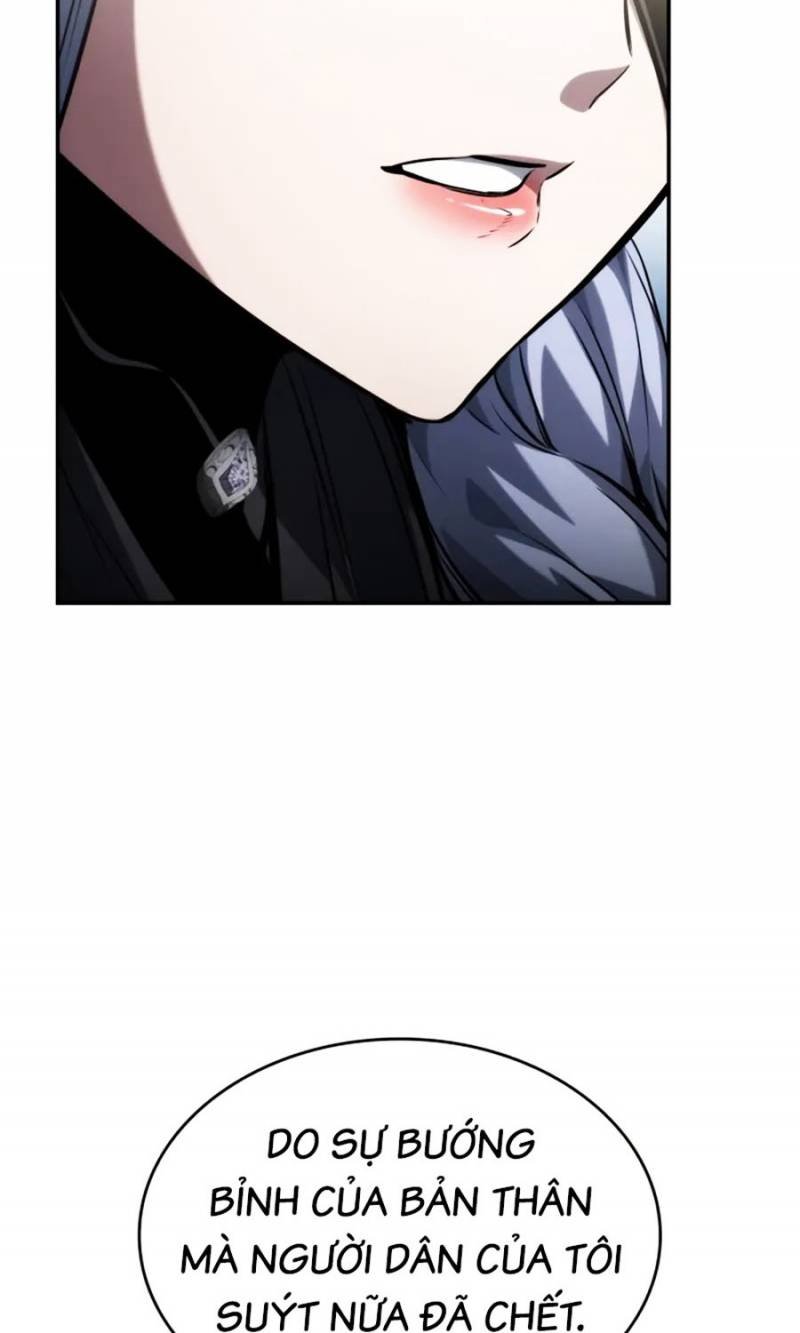 Vô Hạn Tử Linh Sư: Chapter 121