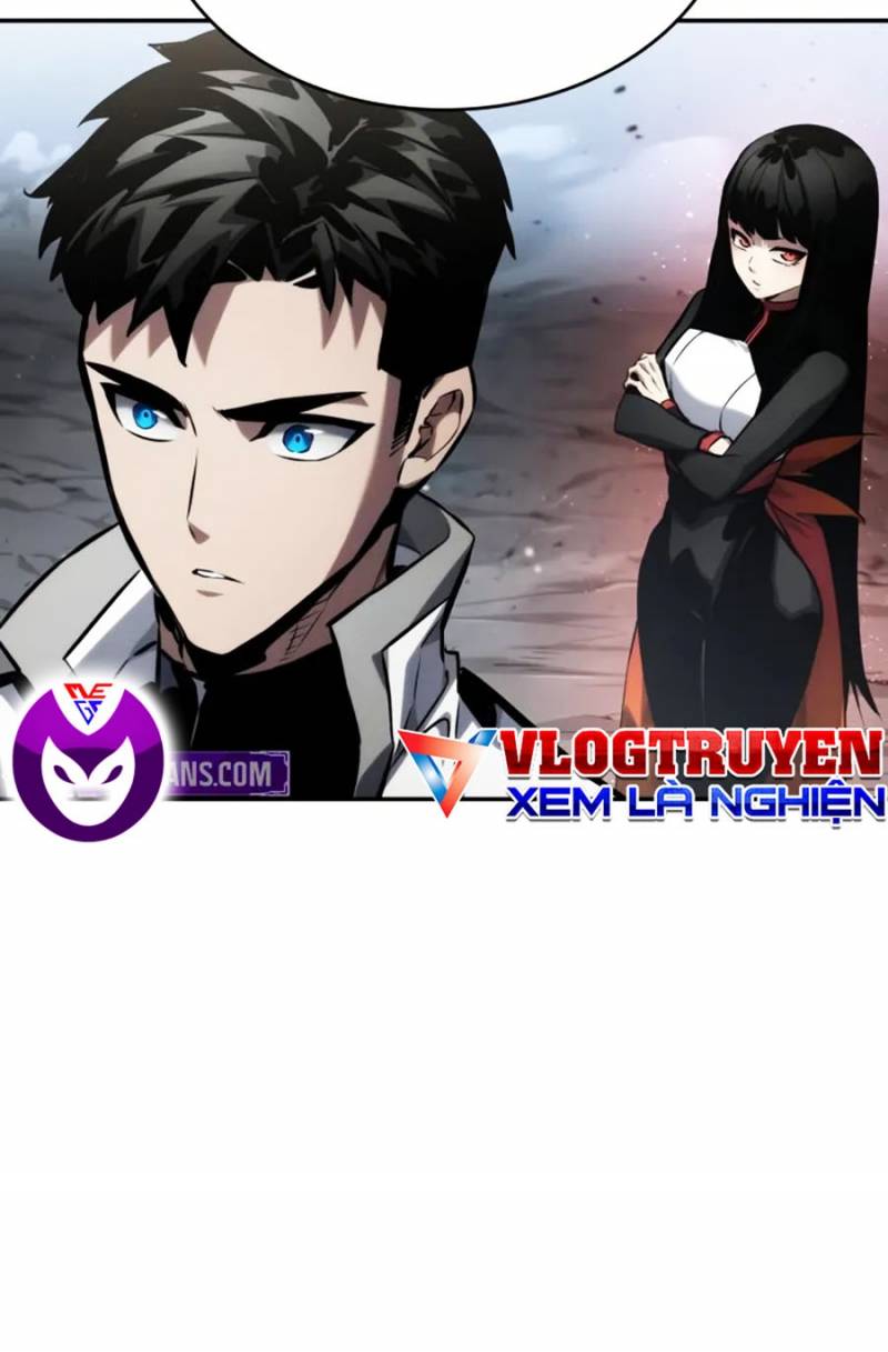 Vô Hạn Tử Linh Sư: Chapter 121