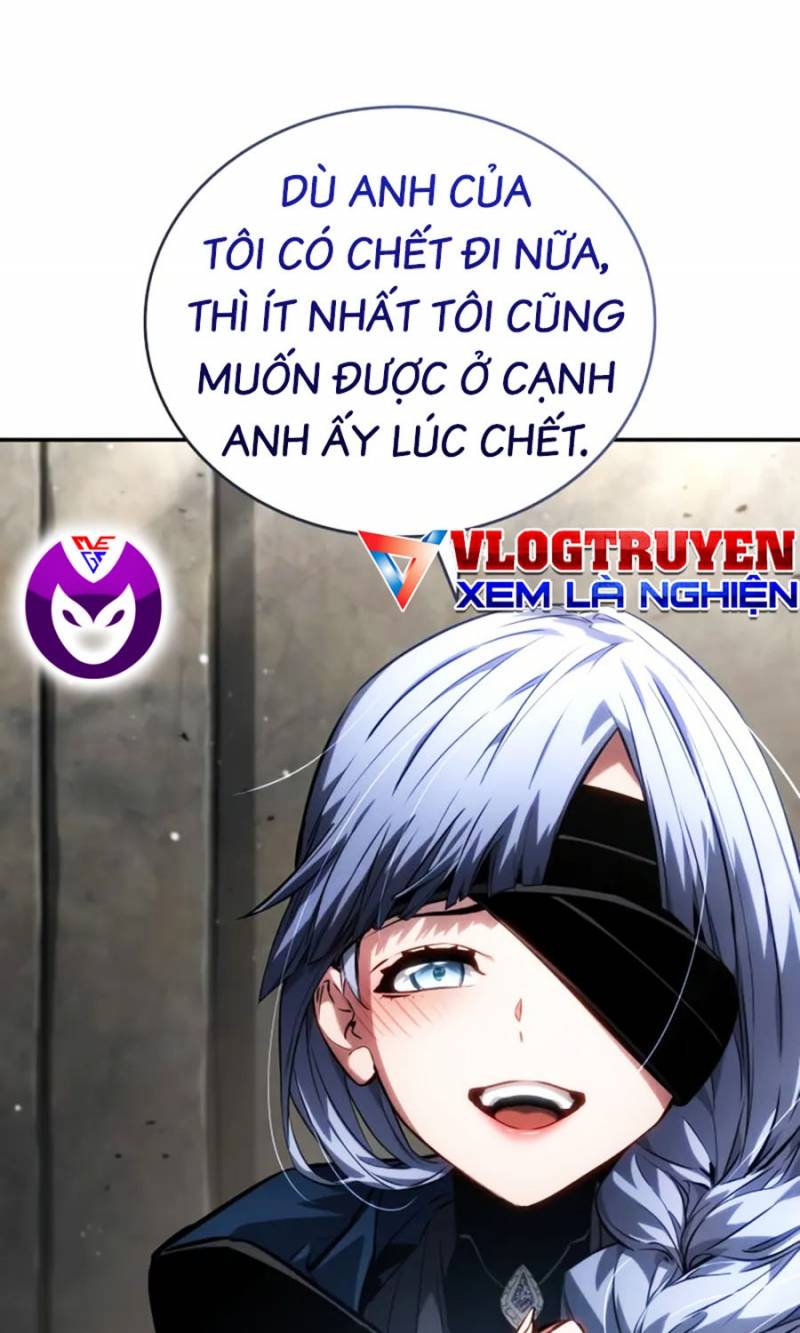 Vô Hạn Tử Linh Sư: Chapter 121