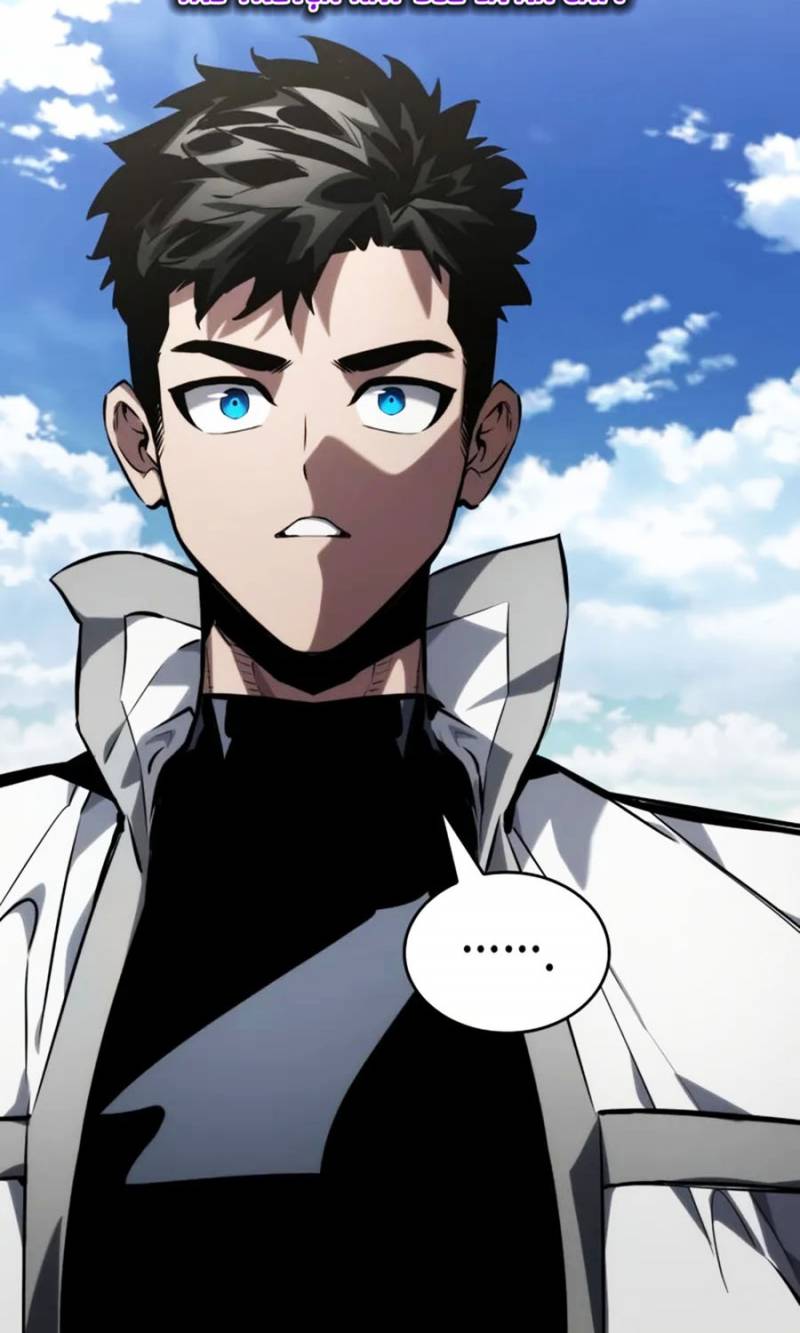 Vô Hạn Tử Linh Sư: Chapter 121