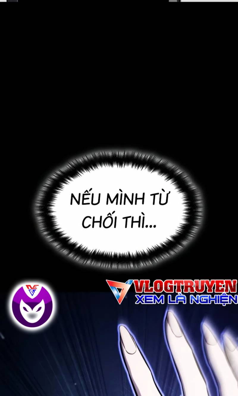 Vô Hạn Tử Linh Sư: Chapter 121