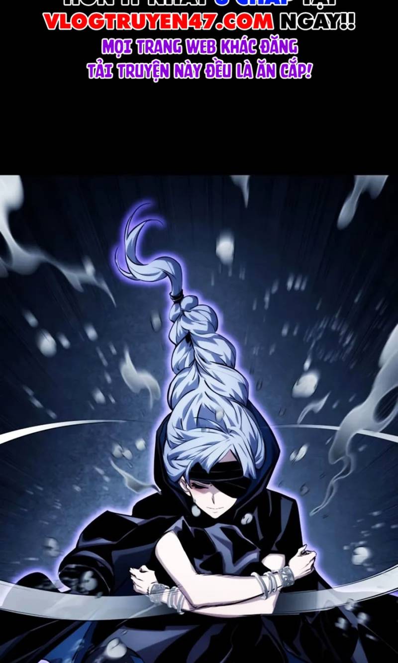 Vô Hạn Tử Linh Sư: Chapter 121