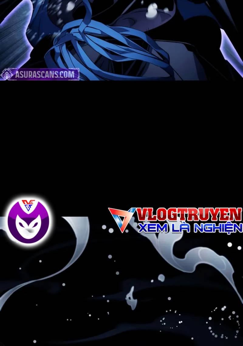 Vô Hạn Tử Linh Sư: Chapter 121