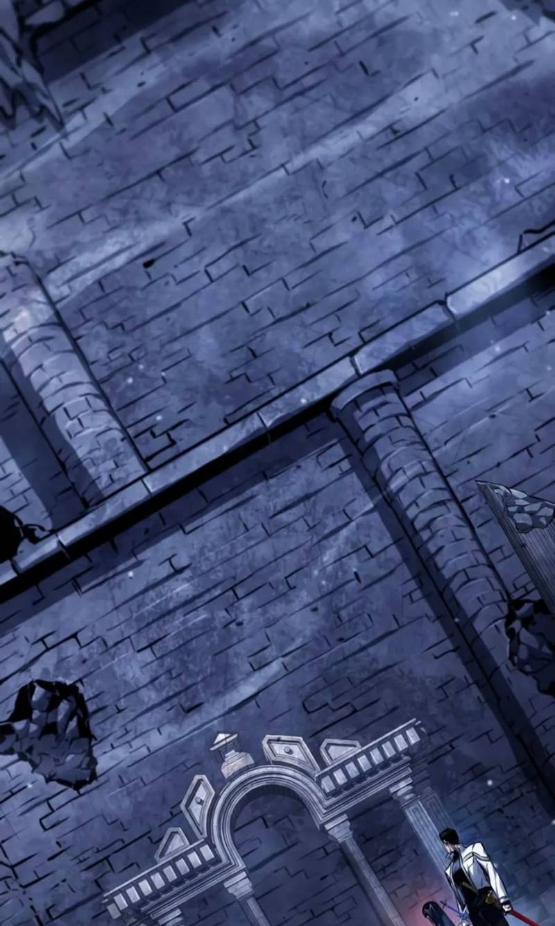 Vô Hạn Tử Linh Sư: Chapter 122