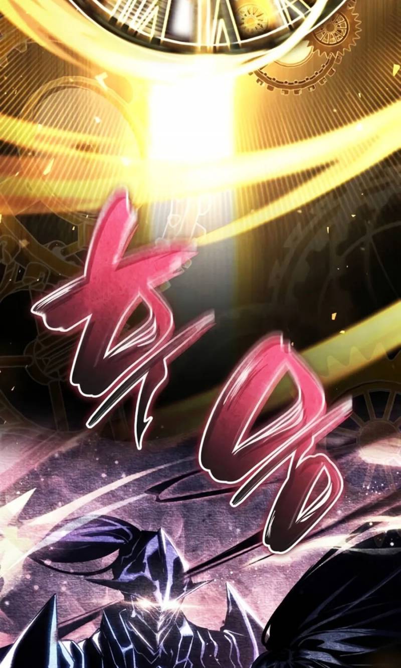 Vô Hạn Tử Linh Sư: Chapter 122