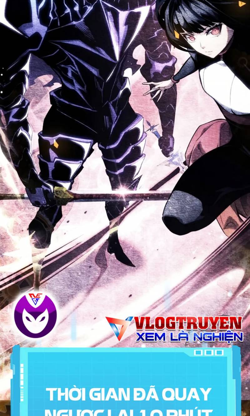 Vô Hạn Tử Linh Sư: Chapter 122