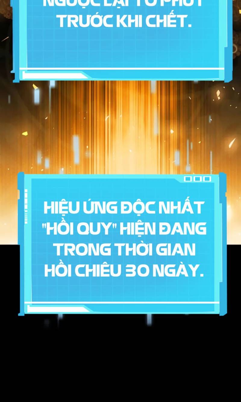 Vô Hạn Tử Linh Sư: Chapter 122