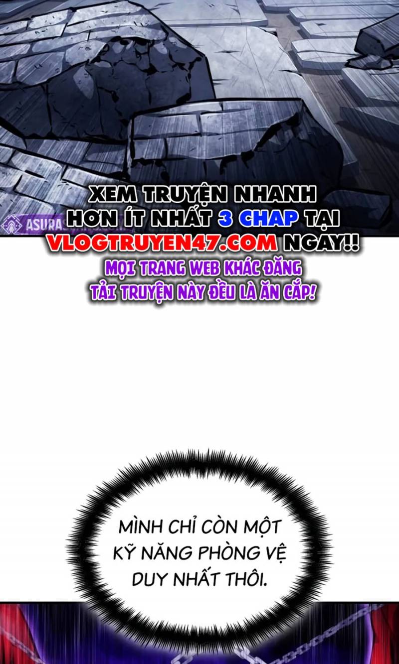 Vô Hạn Tử Linh Sư: Chapter 122