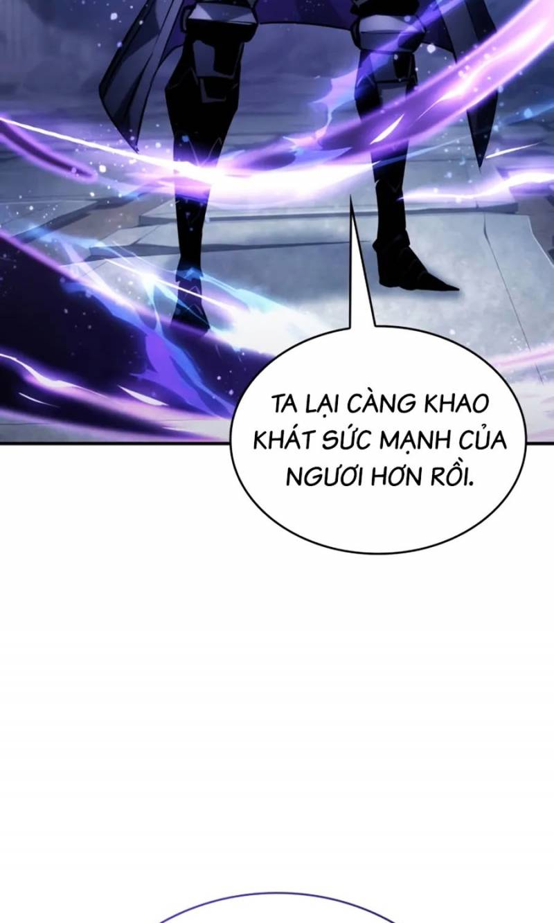 Vô Hạn Tử Linh Sư: Chapter 122