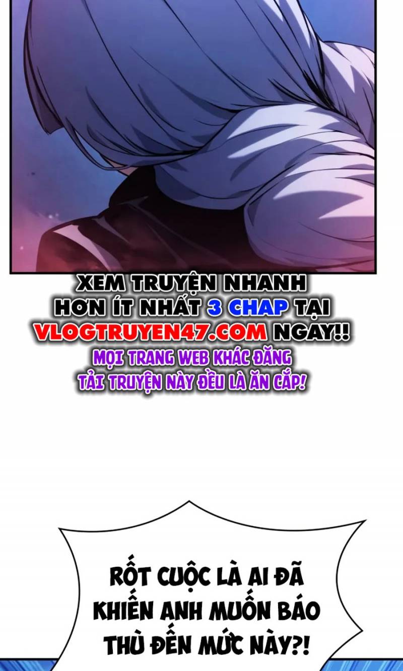 Vô Hạn Tử Linh Sư: Chapter 122