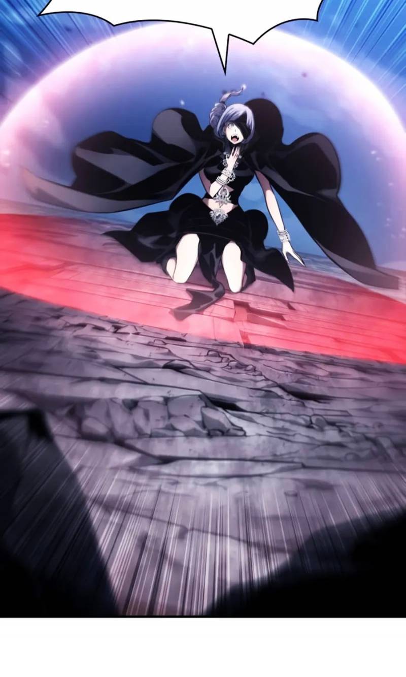 Vô Hạn Tử Linh Sư: Chapter 122