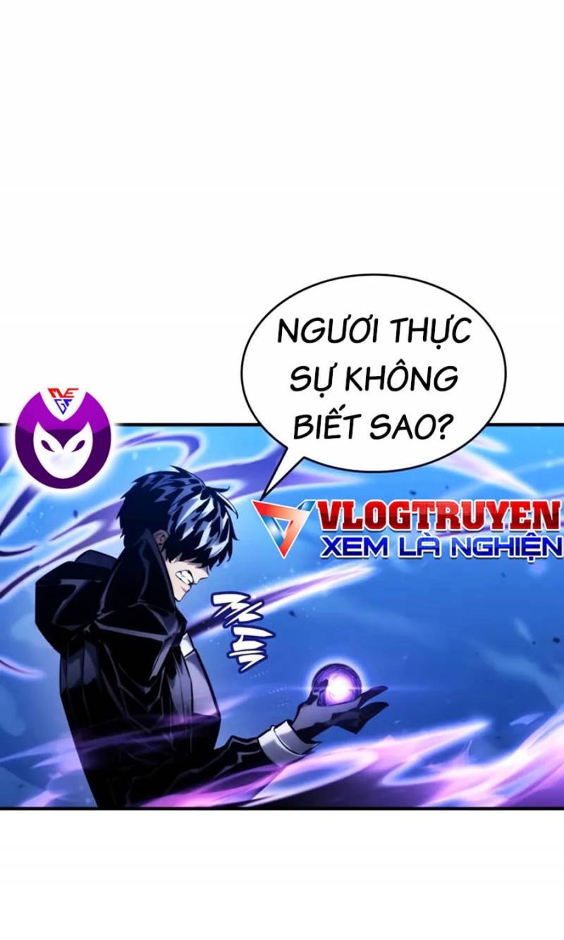 Vô Hạn Tử Linh Sư: Chapter 122