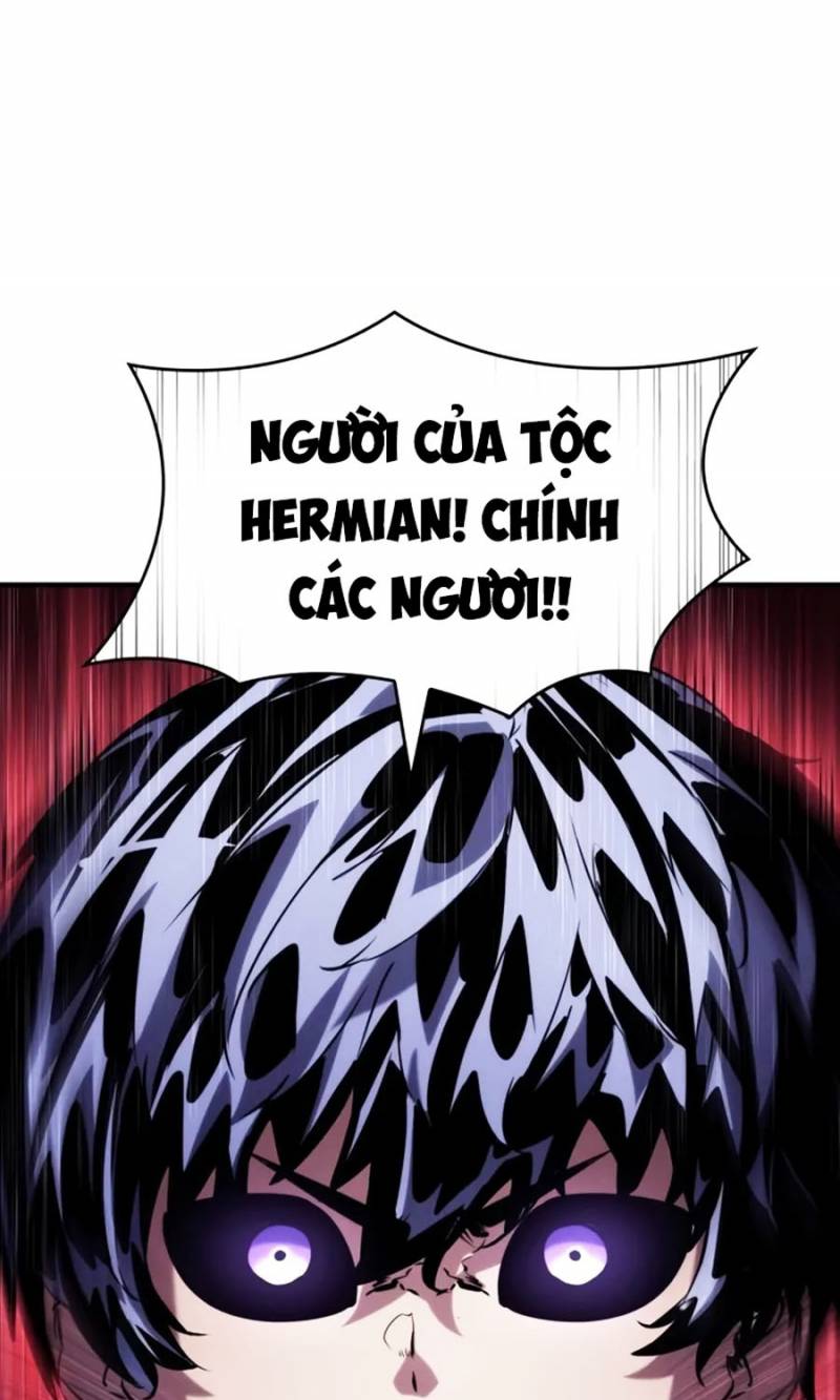 Vô Hạn Tử Linh Sư: Chapter 122