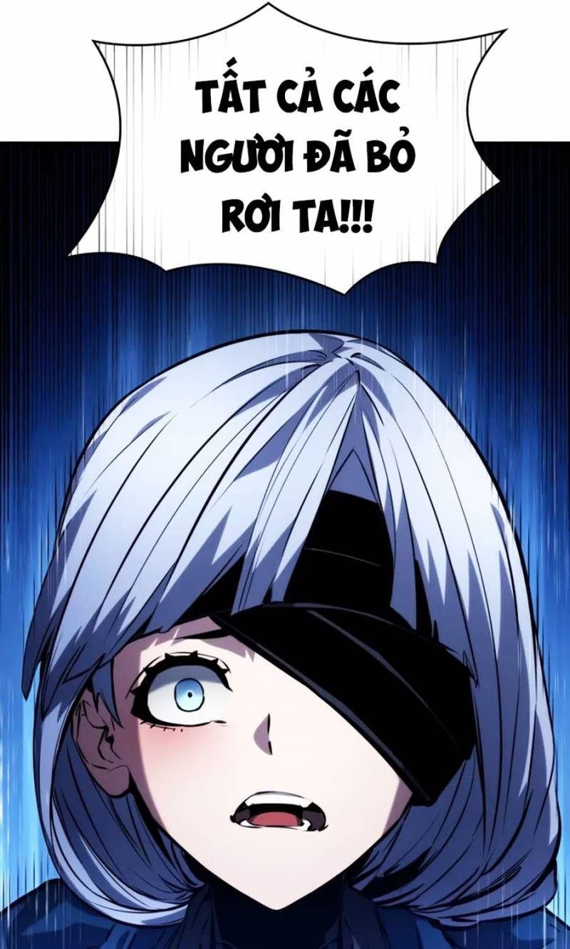 Vô Hạn Tử Linh Sư: Chapter 122