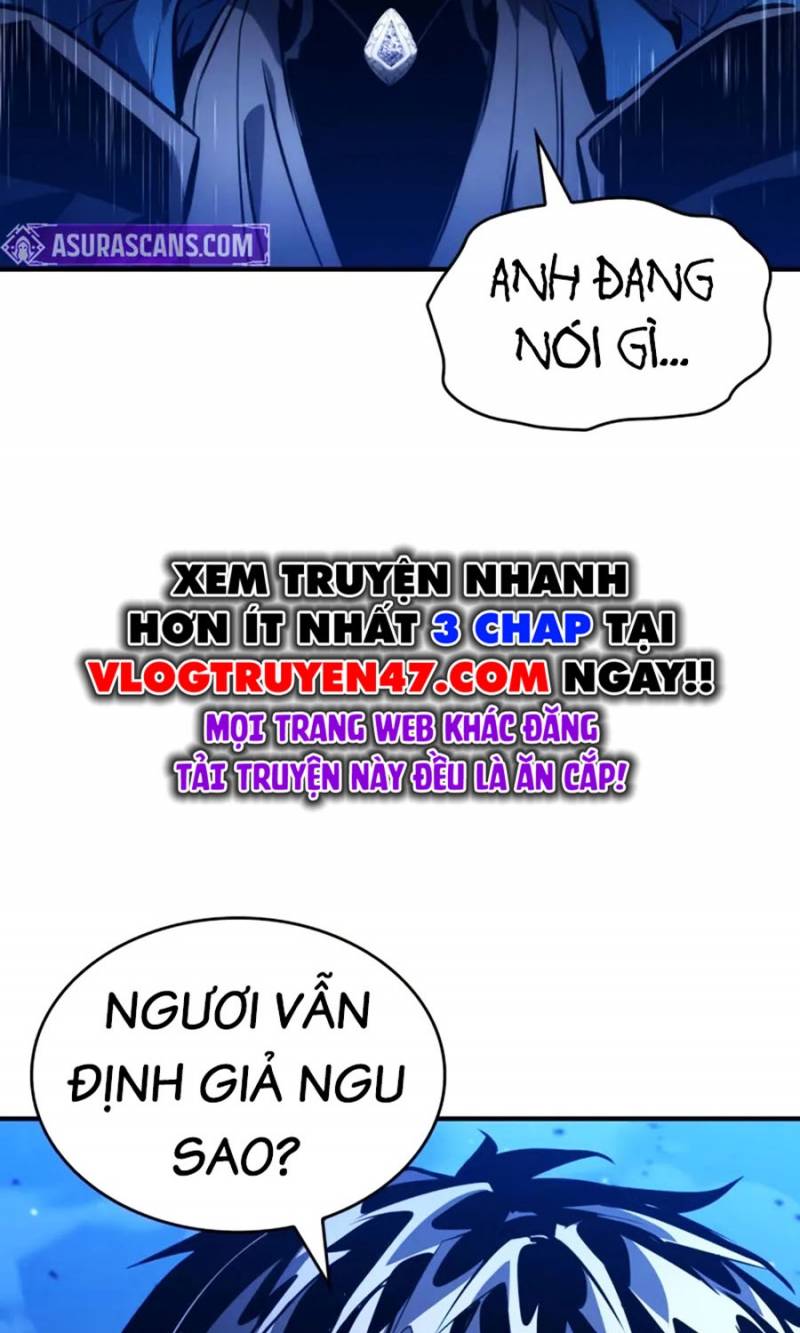 Vô Hạn Tử Linh Sư: Chapter 122