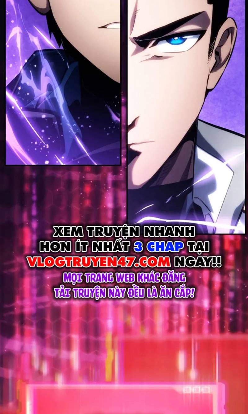 Vô Hạn Tử Linh Sư: Chapter 122