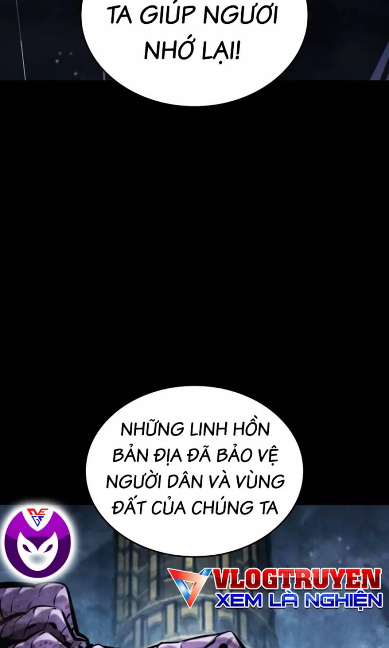 Vô Hạn Tử Linh Sư: Chapter 122