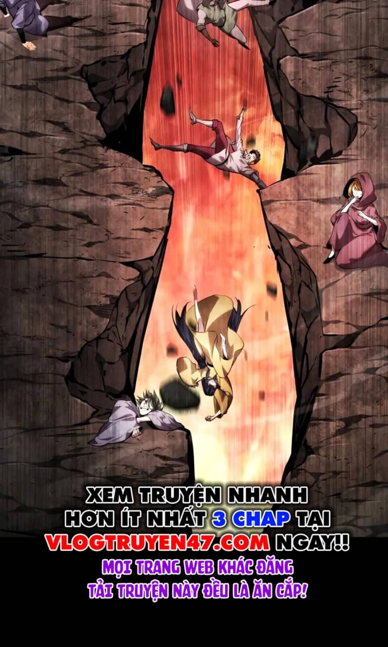 Vô Hạn Tử Linh Sư: Chapter 122