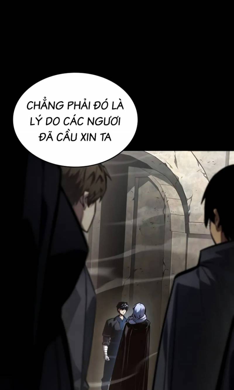 Vô Hạn Tử Linh Sư: Chapter 122