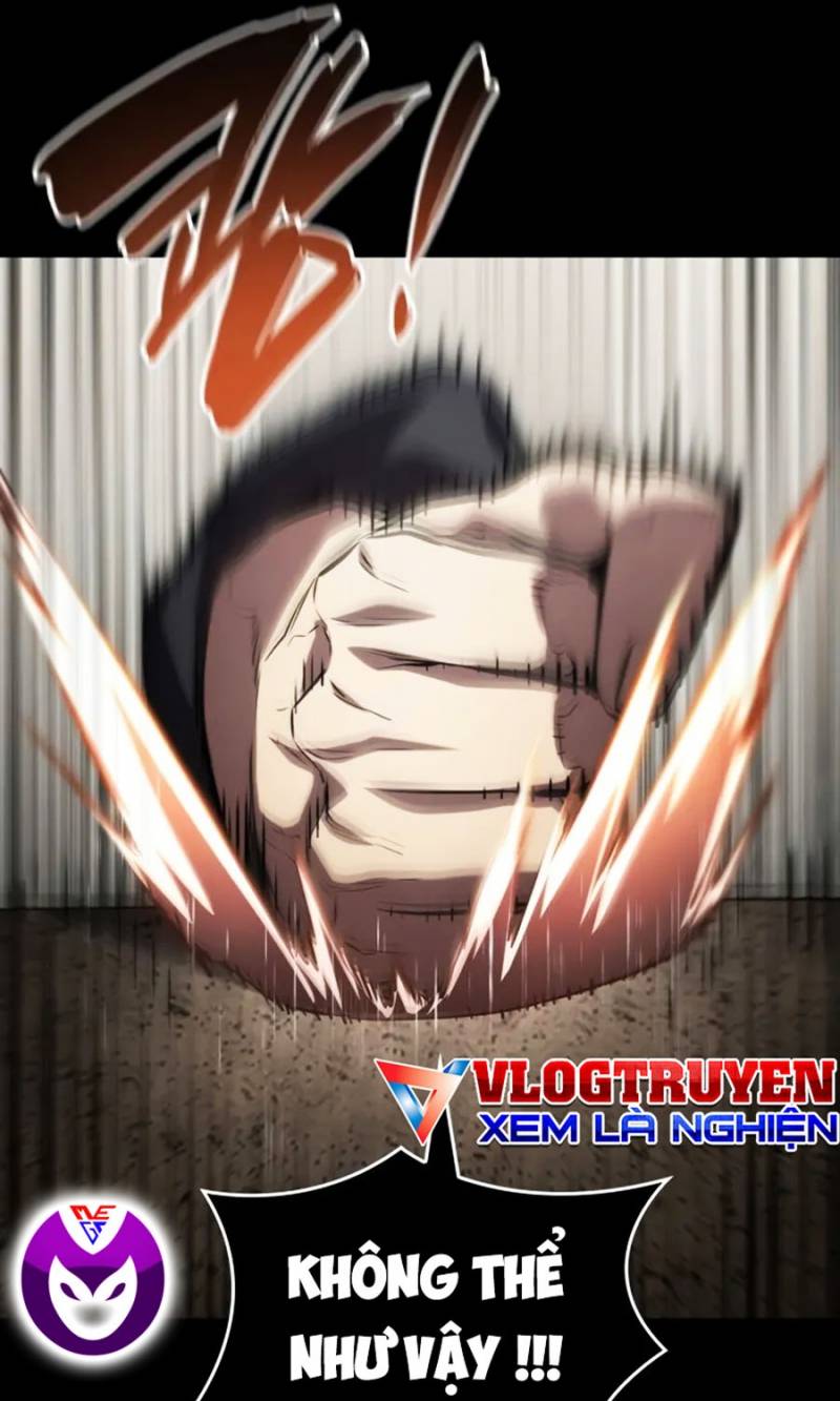 Vô Hạn Tử Linh Sư: Chapter 122