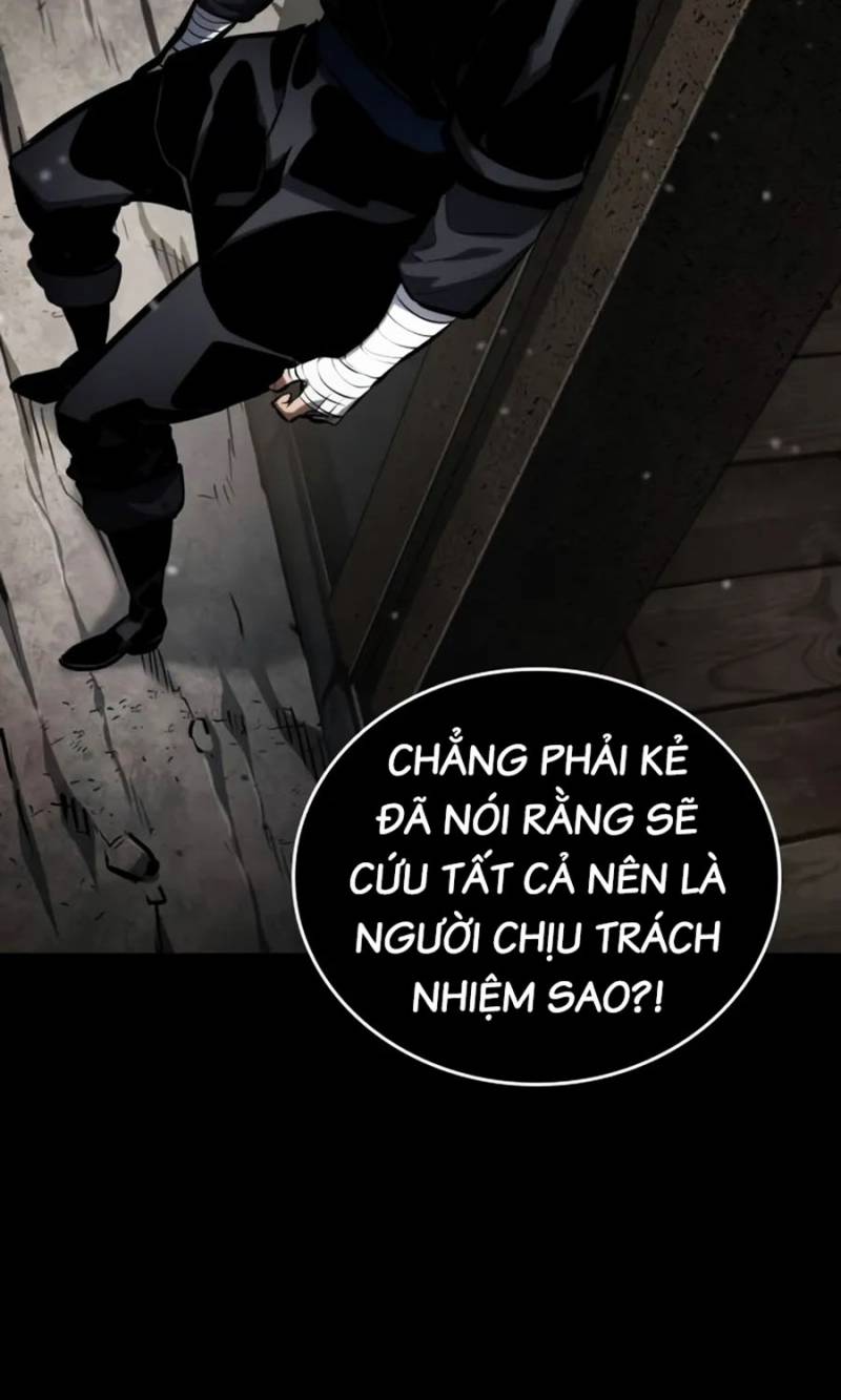 Vô Hạn Tử Linh Sư: Chapter 122
