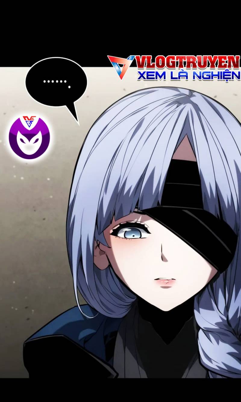 Vô Hạn Tử Linh Sư: Chapter 122