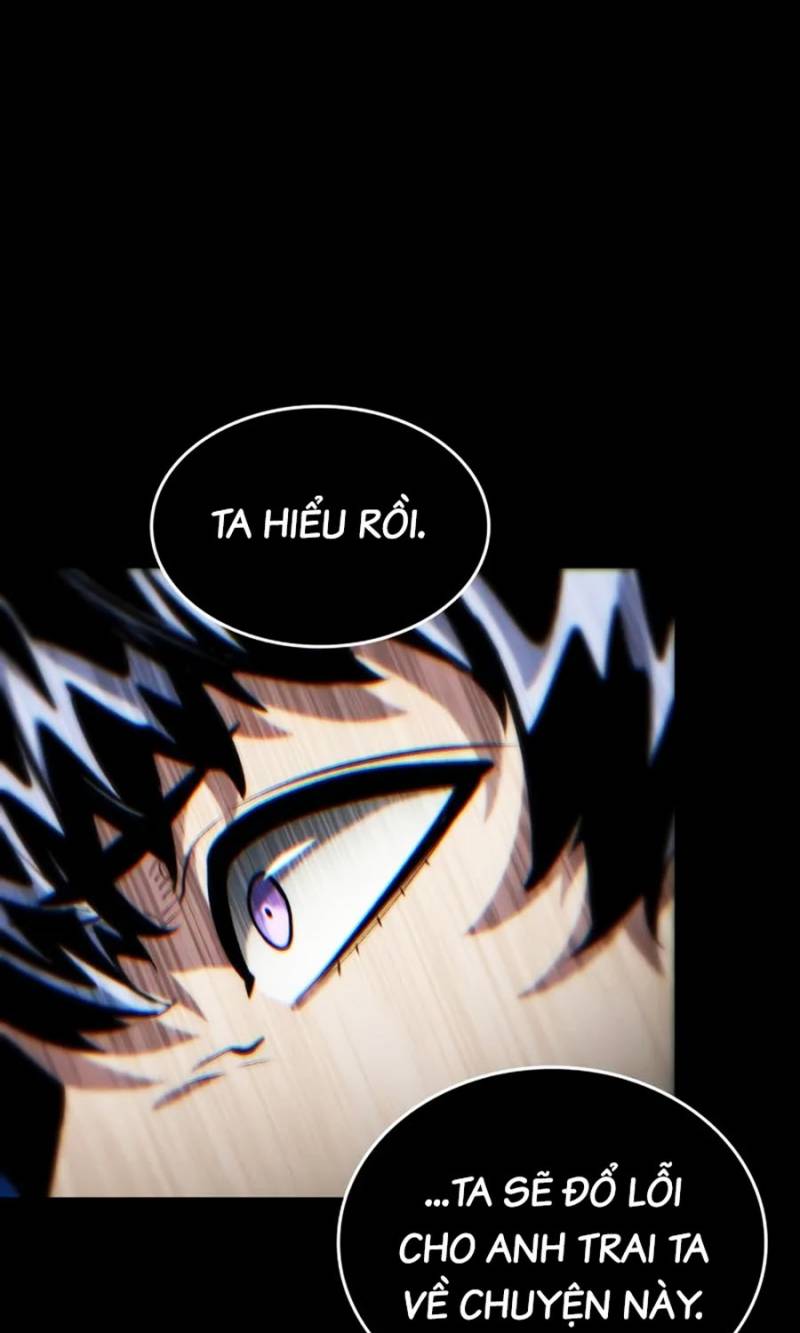 Vô Hạn Tử Linh Sư: Chapter 122