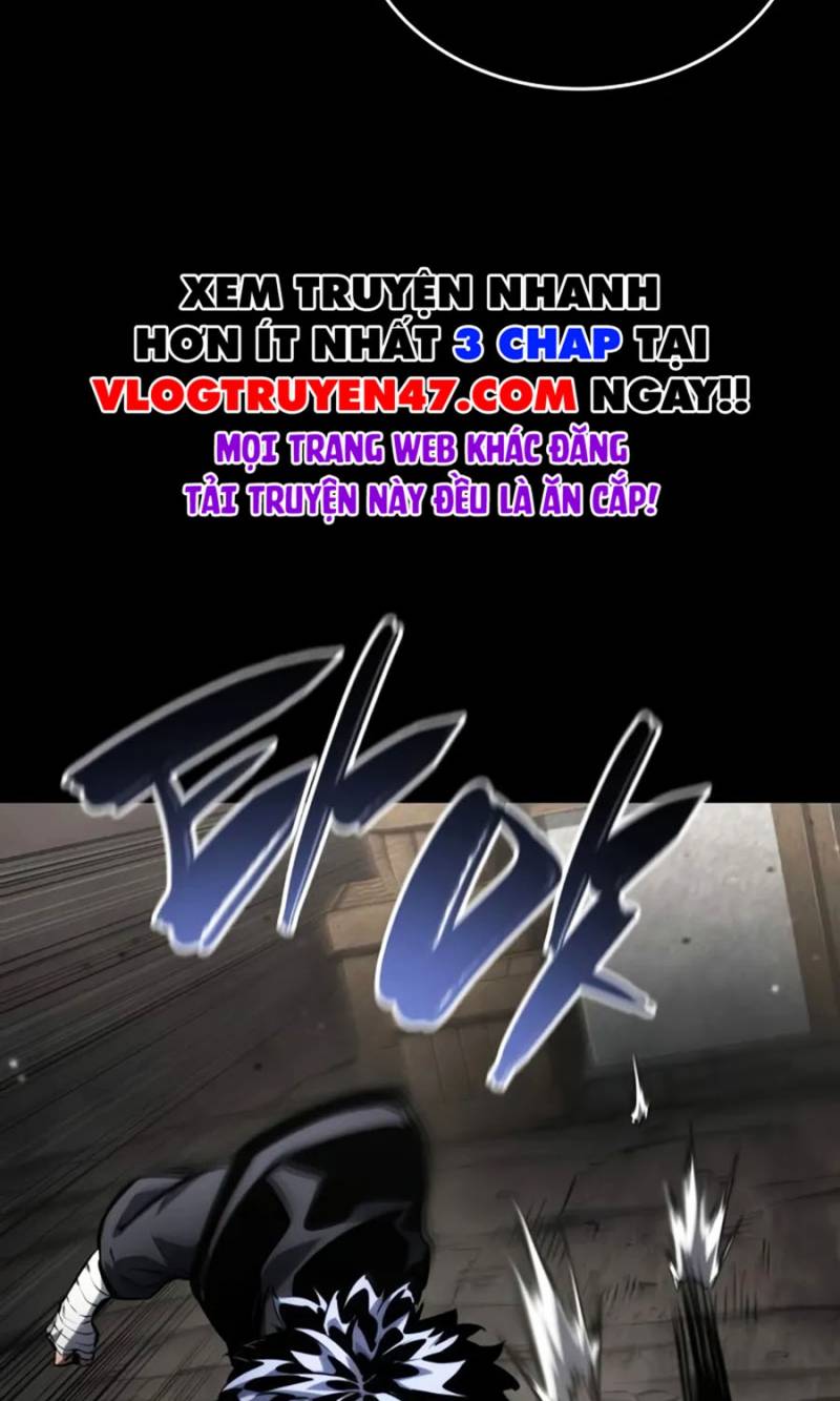 Vô Hạn Tử Linh Sư: Chapter 122