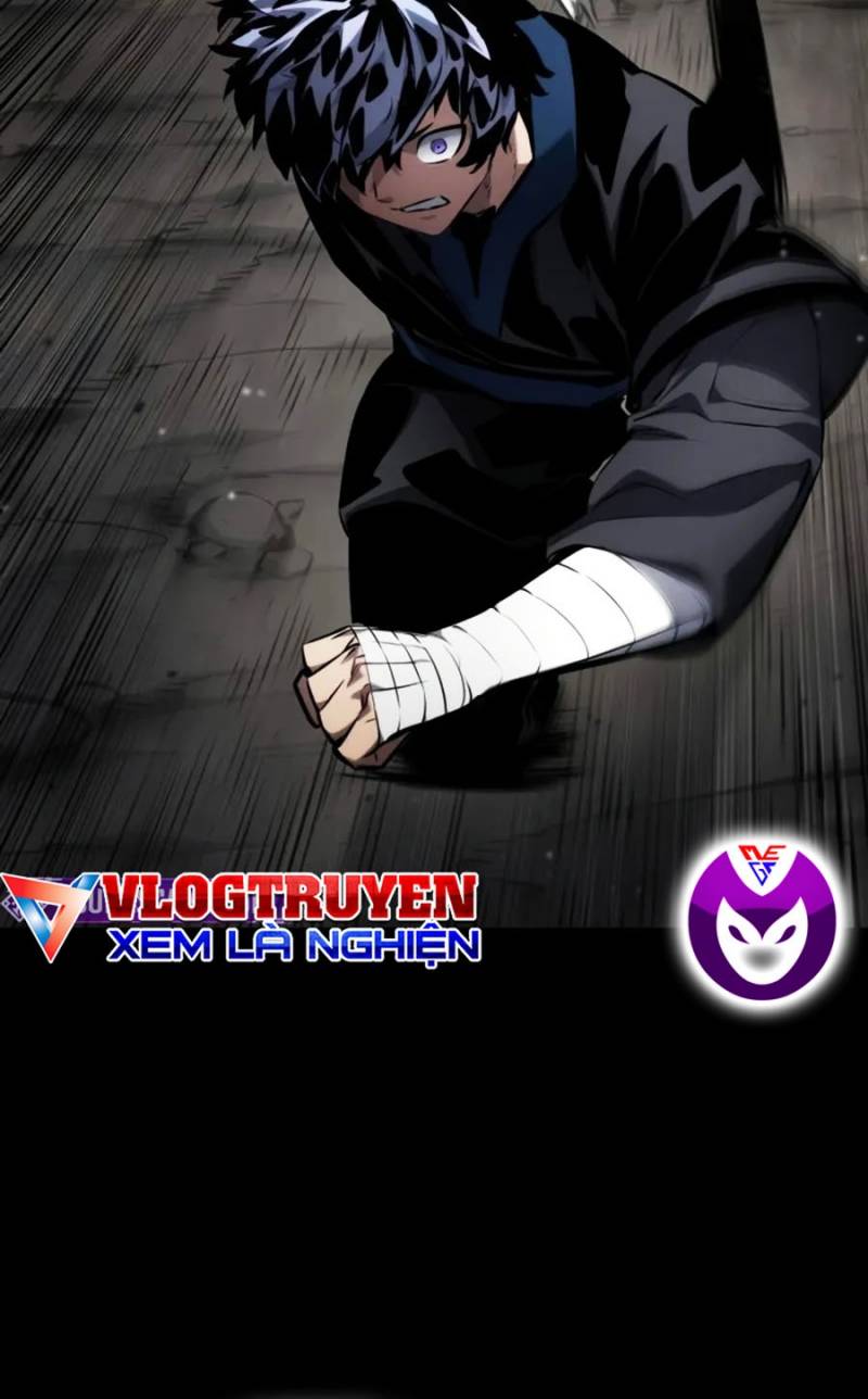 Vô Hạn Tử Linh Sư: Chapter 122