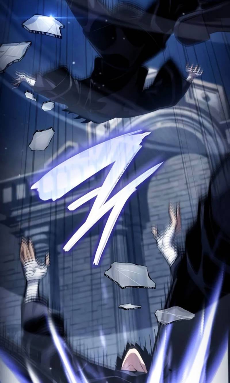 Vô Hạn Tử Linh Sư: Chapter 122