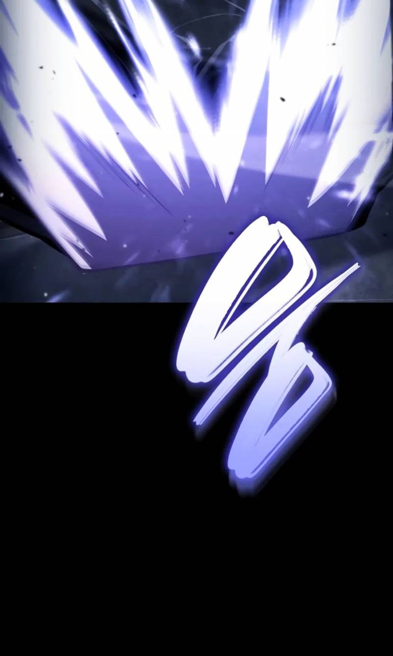 Vô Hạn Tử Linh Sư: Chapter 122