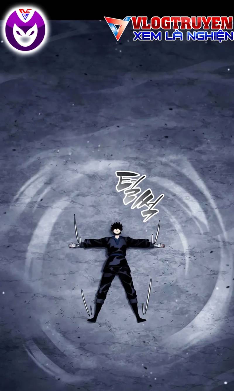 Vô Hạn Tử Linh Sư: Chapter 122