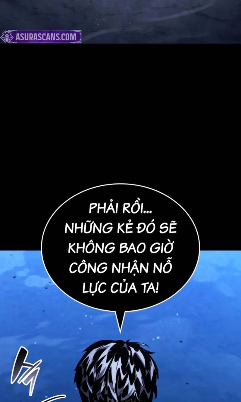 Vô Hạn Tử Linh Sư: Chapter 122