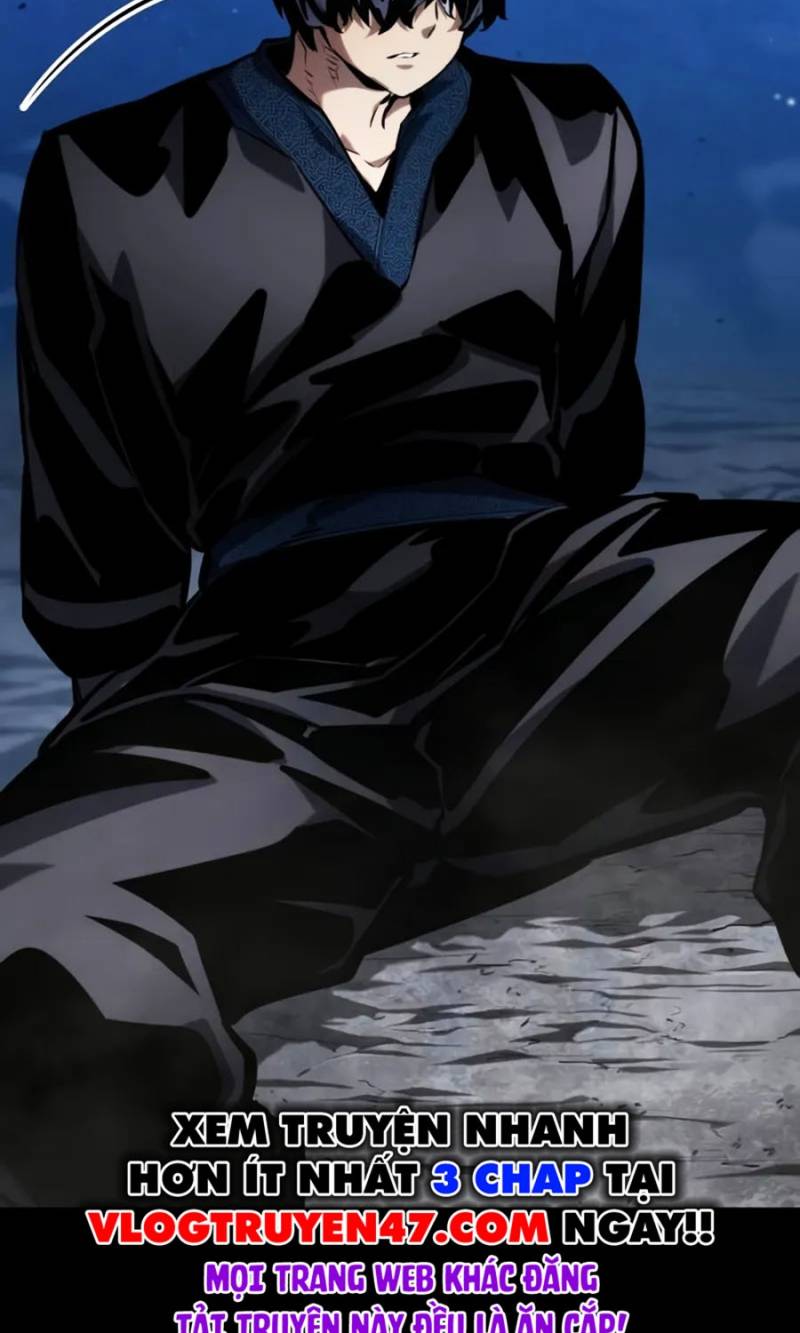 Vô Hạn Tử Linh Sư: Chapter 122