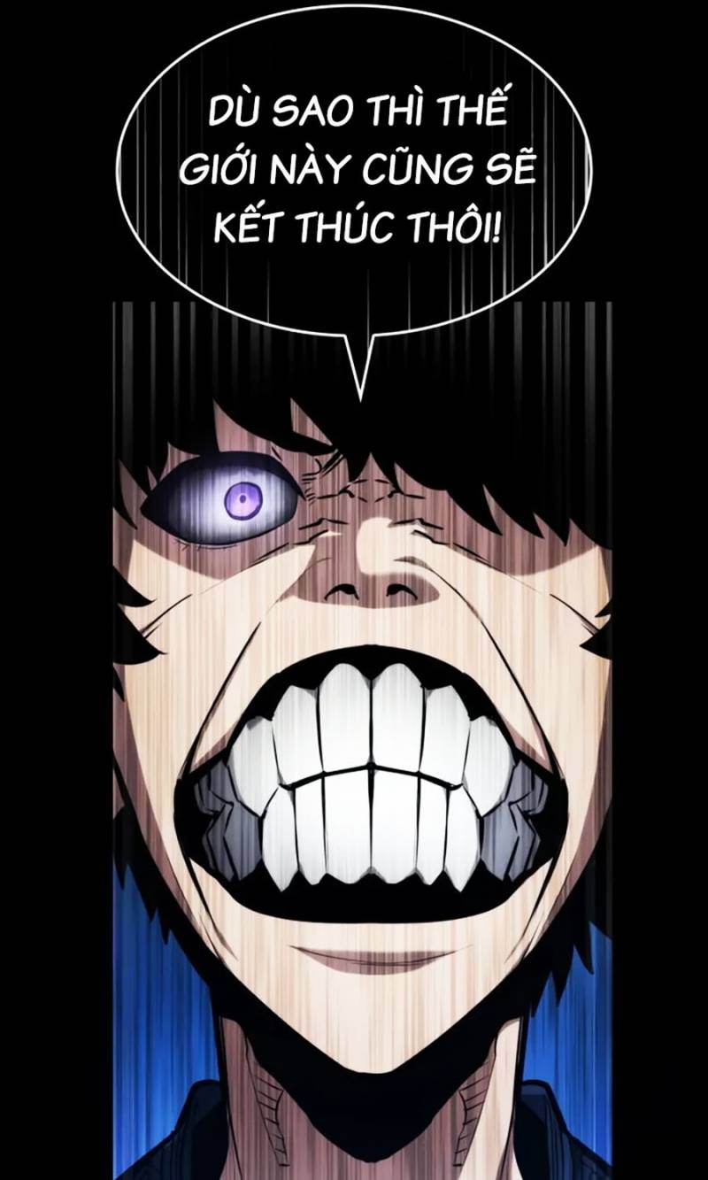 Vô Hạn Tử Linh Sư: Chapter 122