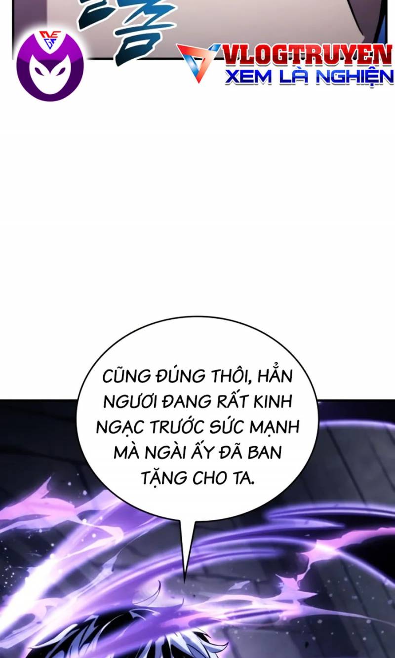 Vô Hạn Tử Linh Sư: Chapter 122