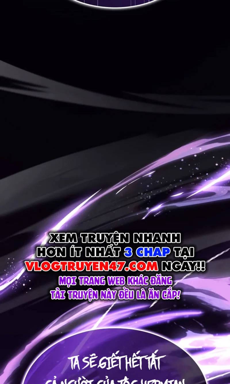 Vô Hạn Tử Linh Sư: Chapter 122