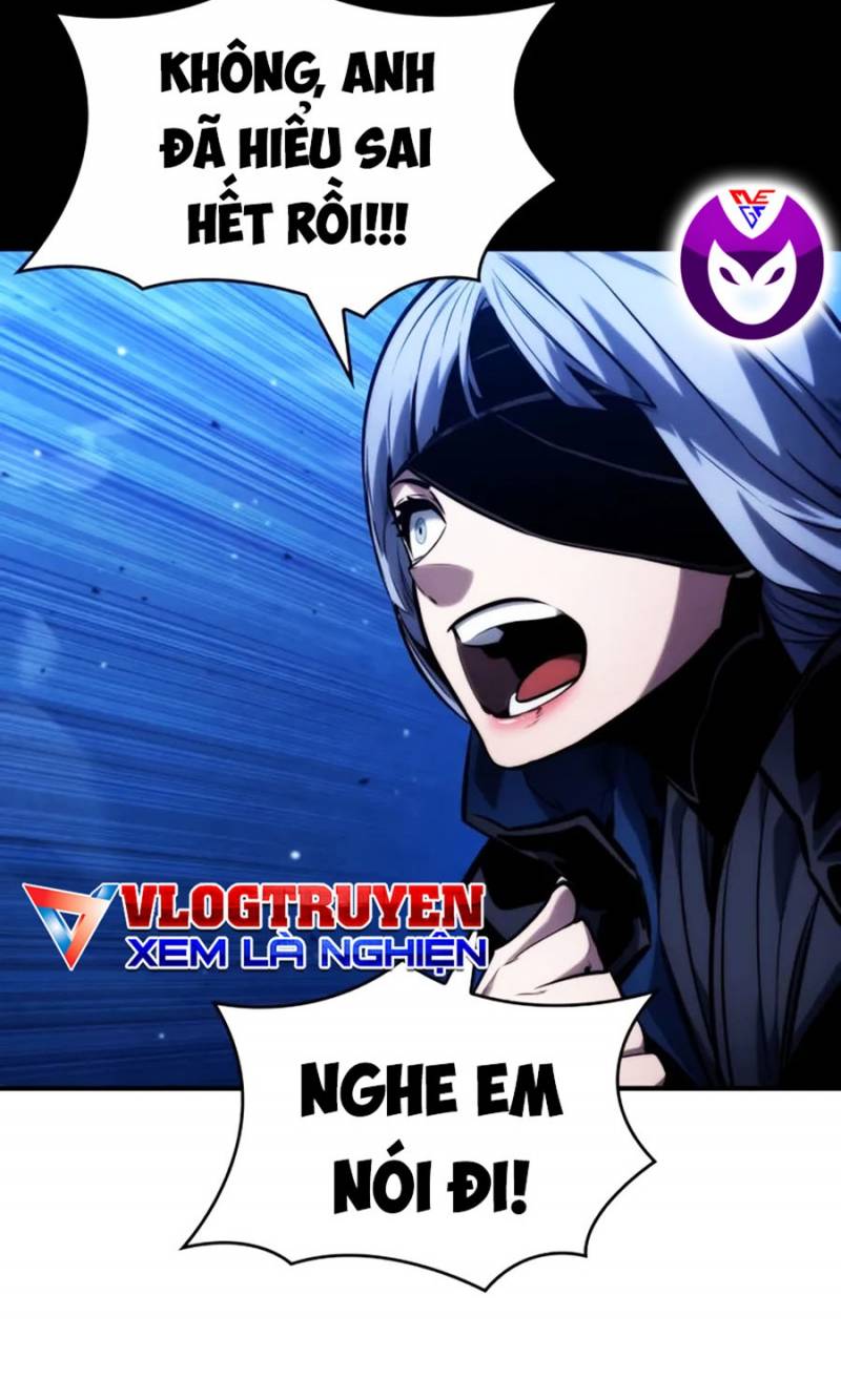 Vô Hạn Tử Linh Sư: Chapter 122